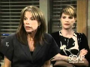 GH ~ Michael's Shooting ~ Part 4