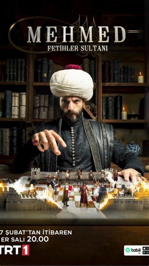 Top 5 best Turkish historical Dramas #foryou #turkishdrama #subscribe #historical #turkey
