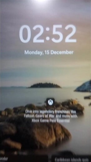 Cyber Security journey then follow and grow#cybersecurity#cyberpunk2077#trending#cyberroadmap