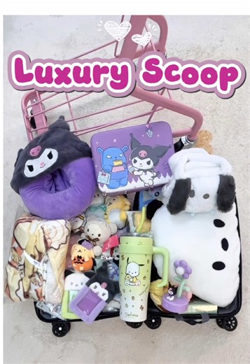 Packing Orders ASMR: A Fun Mystery Box Experience