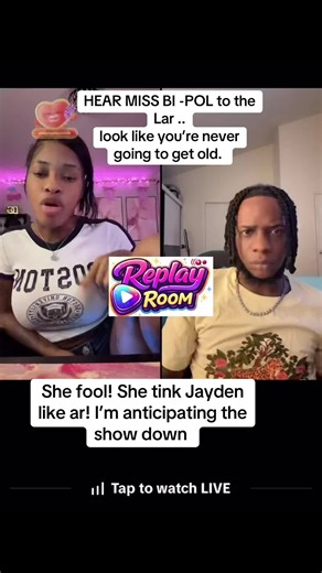 #ivanywright__ #ivanydog #jamaicantiktok🇯🇲viral #rosealeestilldehbout #rosealeebirthdaymatch