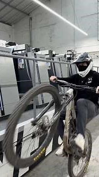 THE NEW STICKERS 😍 A look behind the scenes! 🔥