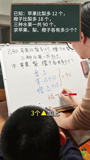 Master Math Problems in Seconds! Quick Solution Guide for Confused Students