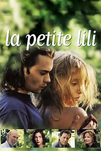 Little Lili Summary, Latest News, Trailer, Cast, Where to Watch and More