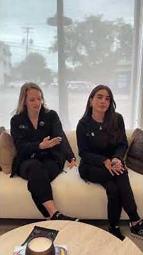 What Is an Arm Lift? | Arm Lift Surgery Explained by Dr. Zare | Zare Cosmetic Surgery