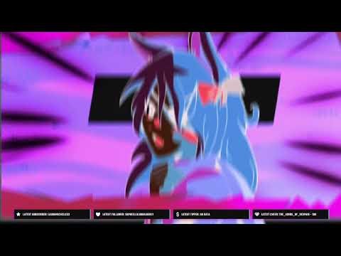 18+ first time playing streamer life simulator