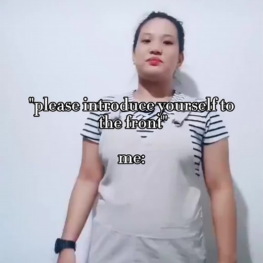 Creative Self Introduction Ideas: Unique Ways to Introduce Yourself