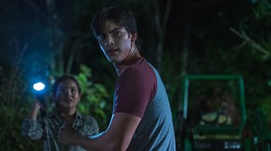 The Beehive - Apple TV