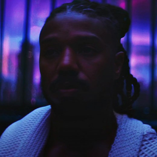 Michael B. Jordan Killmonger Character Analysis