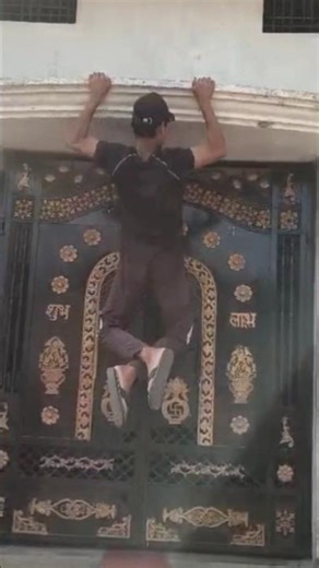 December 17, 2025#birdtrend #fitness