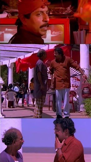 നൂറേ നിനക്കെന്നെ മനസിലായില്ലെടാ | Chandralekha Movie | Mohanlal | #malayalam #sreenivasan