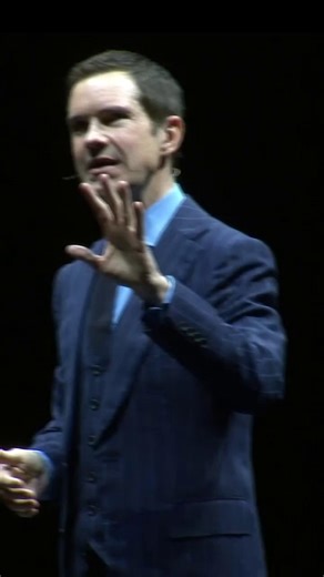 Catch us laughing all night on November 15th! Jimmy Carr is a comedian you don’t want to miss and he’s here for ONE NIGHT ONLY. Grab your tickets online through the link below or in the Box Office. 204.726.3555 Jimmy Carr Assiniboine Credit Union #KeystoneCentre #Comedy #ACUPlace #AssiniboineCreditUnionPlace #Ticket #Event #Show #Stage #Tickets | Keystone Centre