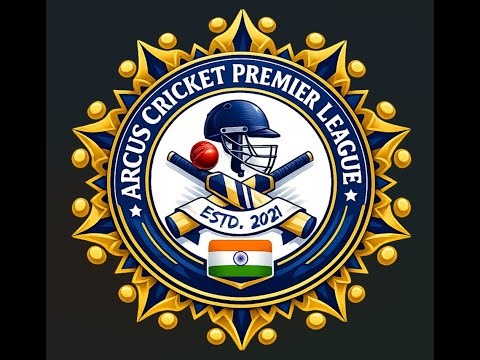 ACPL SEASON 5 Day 1 Evening Session