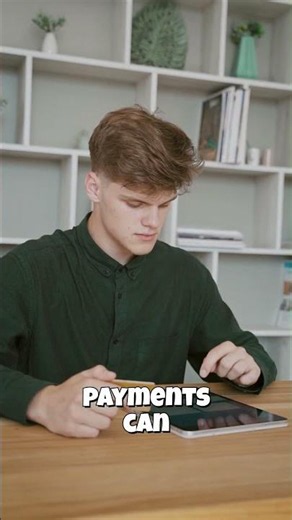 3 Simple Ways to Improve Your Credit Score