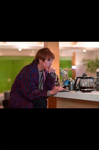 関ジャニ∞の∞o'clock 08 フルエピソード