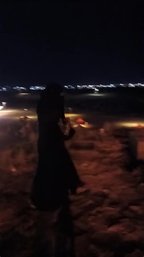 Pyar Pyar Ishq Mohabbat ❤️❤️