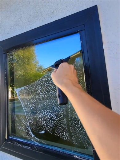 Satisfying Window Cleaning Techniques You Need to See