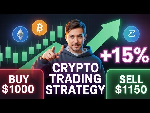 Bank Card Arbitrage: Turn Credit Into Passive Income With Crypto