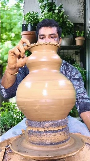 DIY Pottery Tools: Crafting Your Own Clay Essentials