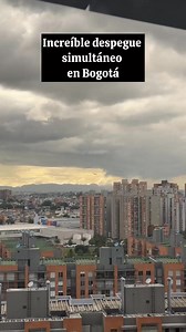 1M views · 23K reactions | ‍‍ | Carlos Rodriguez | Facebook