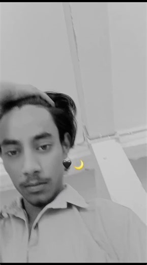 Tavish__________shooter🦁 on Instagram: "Long hair style ❣️"