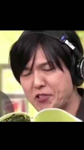 TikTok의 DilE