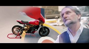 29 reactions | 2019 CCM Motorcycles Spitfire Foggy Edition. #CCM #Spitfire #Foggy | Malaysian moto addicts | Facebook