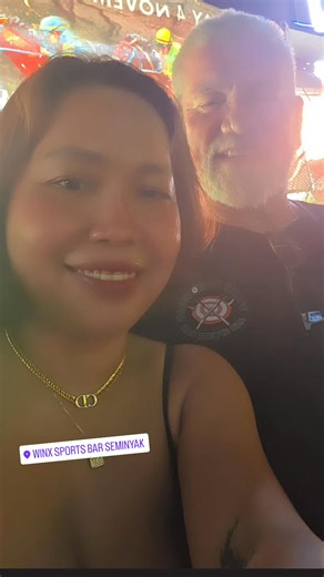 D Axe Throwing on Reels | Facebook