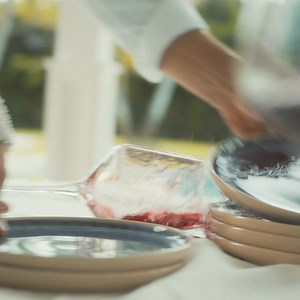 751K views · 1K reactions | Get a jumpstart on your Holiday shopping at your local Bealls Florida store. | Bealls Florida | Facebook