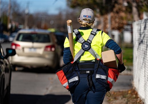 What the Canada Post strike means for your passports, pension cheques and more