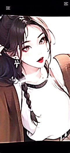 ااااااااااااا