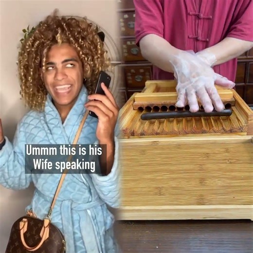 Not the Netflix account!!😭💀 #shorts #viral