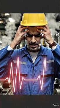 Noise Pollution = Hidden Risk