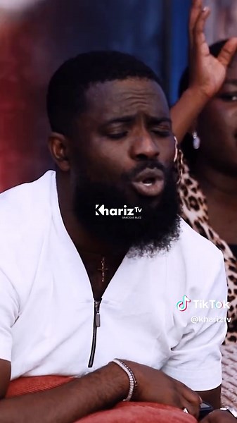 Praise the Lord with Uplifting Christian Rock Music