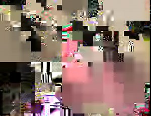 119K views · 1.5K reactions | Zimbabwe : War veterans who are crying today, were used by zanu pf to destroy their own country. What a big lesson. | BBC Zimbabwe | Facebook