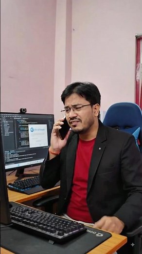 UltraViewer क्या है? किसी का Computer Remote Control कैसे करें?