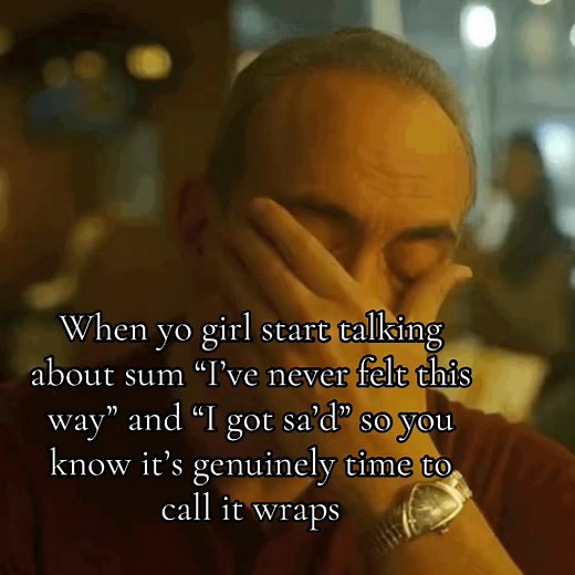 Understanding Relationship Changes with Your Girlfriend