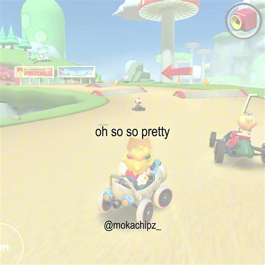 gee - girls generation #girlsgeneration #fyp #kpop #xyzcba #lyrics