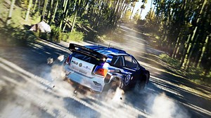 V-Rally 4 Gets Fast and Furious in Latest Trailer