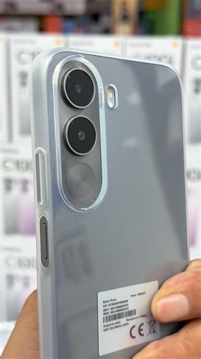 Realmi C100i 4gb 64gb 7000 mAh battery 13mp camera #shorts #realmic100i