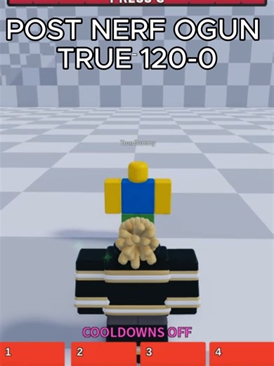 Anime Battle Arena Strategies and Tips