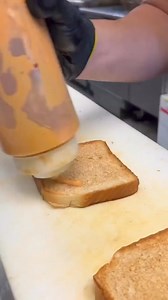 47K views · 519 reactions | #storytimemakeup #ytimemakeup #storytelling #foryoupage #ads #reel #grow #facebook #viral #content #foryou #stars #page | Reddit Rave | Facebook