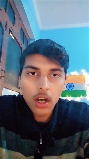 Main types of ML #coding #artificialintelligence #reels #shorts #machinelearning