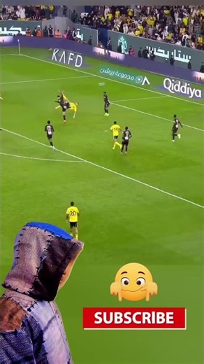 The Legendary ronaldo's Beautiful goals #football #soccer #realmadrid