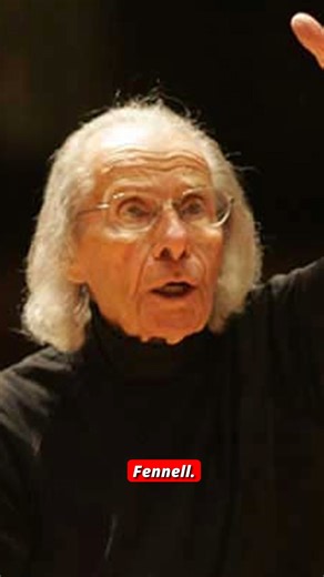 Michael Scott Butler on Instagram: "When I plan a concert, I use these three categories to help. Music for the feet — something that moves, grooves, and gets the audience’s toes tapping. 🦶 Music for the mind — a work that challenges, stretches, and invites deeper listening. 🧠 Music for the heart — the piece that lets everyone breathe, feel, and be moved. ❤️ A balanced program speaks to the whole human experience — body, intellect, and spirit."