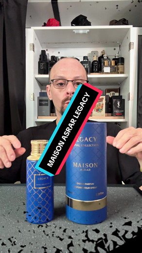 This one was the winner when I did the DNA battles. So found a solid deal on it and picked this one up. @Patricks Sneakers n Frags thank you for the deal! #fragrance #fragrancejourney #fragrancecommunity #fragrancetiktok #fragrances