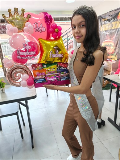 #LIVEIncentiveProgram #LIVEbringFANS #PaidPartnership