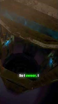 Uncover the magic of a hidden gem in the RPG universe!