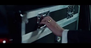 Intersection Movie (2020) - Matt Doran, Lianne Mackessy, Lucy Fry, Daniel Kajtaz, Gary Boulter