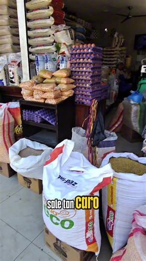 Por qué el balanceado es tan caro en ganadería